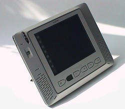 Philips iPronto SBC-RU1000